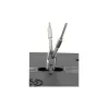 Rope Eurolite 58010364 1m Zinc 175kg 4mm