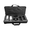 Pouch case Eurolite 41700621 Black 1.12 kg