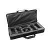 Pouch case Eurolite 41700621 Black 1.12 kg