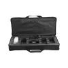 Pouch case Eurolite 41700621 Black 1.12 kg