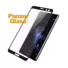 PanzerGlass 7623 mobile phone screen/back protector Clear screen protector Sony 1 pc(s)