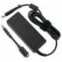 CoreParts MBXHP-AC0012 power adapter/inverter Indoor 65 W Black