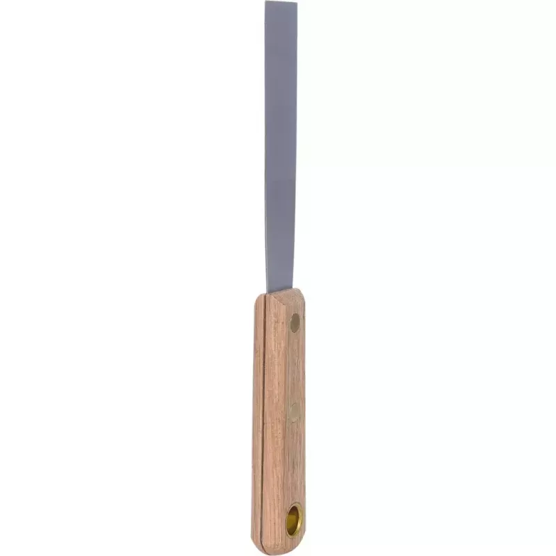 Putty Knife KS Tools 907.2261 Weight 70 g