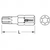 Screwdriver Bit KS Tools 910.2322