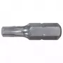 Screwdriver Bit KS Tools 910.2328 Torx T27 Stainless Steel 25mm