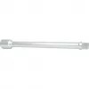 Socket KS Tools 911.1040 400mm Chromium-vanadium steel
