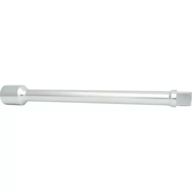 Socket KS Tools 911.1040 400mm Chromium-vanadium steel