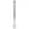 Socket KS Tools 911.1040 400mm Chromium-vanadium steel