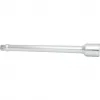 Socket KS Tools 911.1040 400mm Chromium-vanadium steel