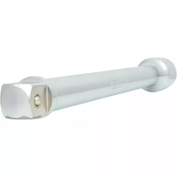 Socket KS Tools 911.1040 400mm Chromium-vanadium steel