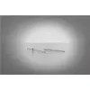 Blind rivet GESIPA 1433485 Aluminium Steel 8mm Head 4mm Tail 6mm Length