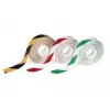 Self-adhesive label Durable 1726130