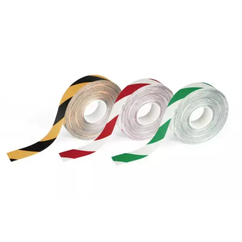 Self-adhesive label Durable 1726130