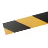 Self-adhesive label Durable 1726130