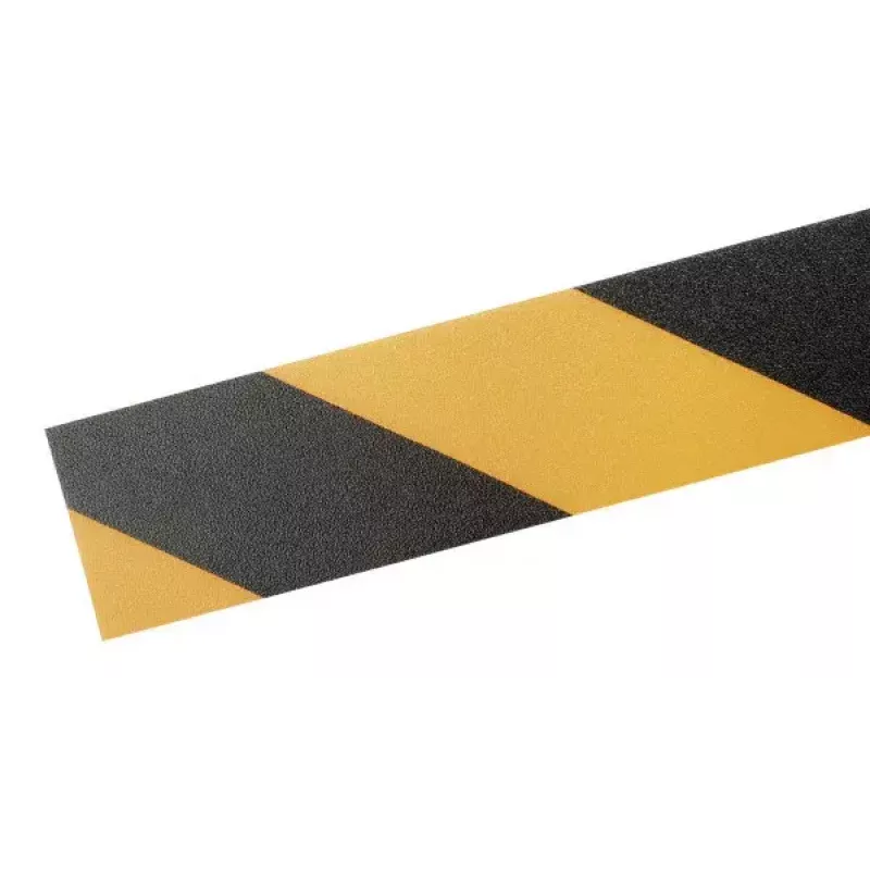 Self-adhesive label Durable 1726130