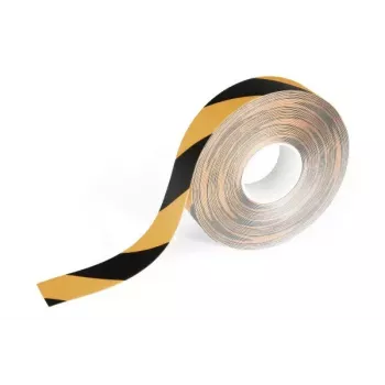 Self-adhesive label Durable 1726130