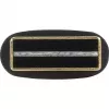 USB Cable Renkforce RF-4758090 1.5m USB A USB C Black