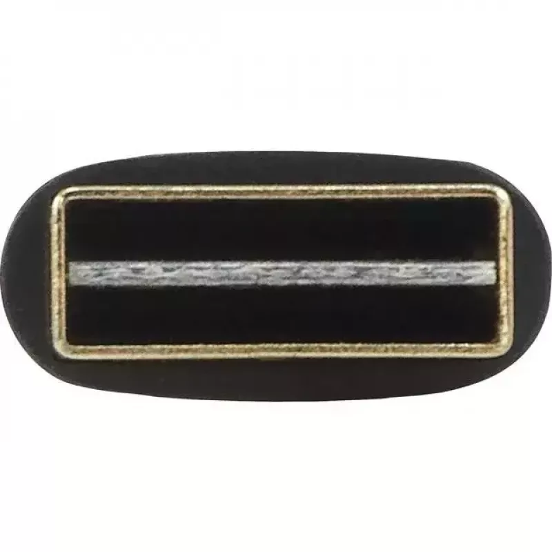 USB Cable Renkforce RF-4758090 1.5m USB A USB C Black