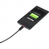 USB Cable Renkforce RF-4758090 1.5m USB A USB C Black