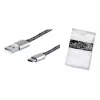 USB cable ShiverPeaks 14-50077 USB 2.0 0.3 m
