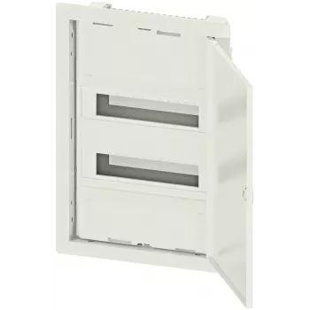 Siemens 8GB5212-1KM01 electrical enclosure