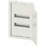 Siemens 8GB5212-1KM01 electrical enclosure