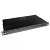 Fiber panel ACT FA2044 24 ports unloaded