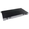 Fiber panel ACT FA2044 24 ports unloaded