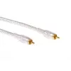 RCA Cable ACT 2 metre 1 x RCA male to 1 x RCA male