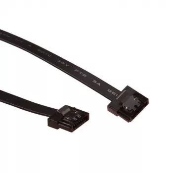 ACT SATA III connection cable 6 Gb/s 0,50 m