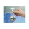 Universal hook TESA Powerstrips Indoor 58029-00020-04