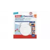 Universal hook TESA Powerstrips Indoor 58029-00020-04
