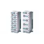 Siemens 6ES7141-4BF00-0AA0 digital/analogue I/O module Analog