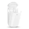 Trash Can Tork 564000 5 L Other White
