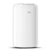 Trash Can Tork 564000 5 L Other White