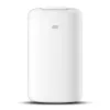 Trash Can Tork 564000 5 L Other White