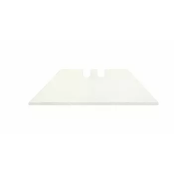 Utility Knife Blade WEDO 79 81 3 pcs