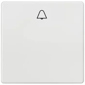 Siemens 5TG6207 wall plate/switch cover Multicolour