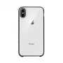 Incase Pop mobile phone case 14.7 cm (5.8 inch)