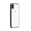 Incase Pop mobile phone case 14.7 cm (5.8 inch)