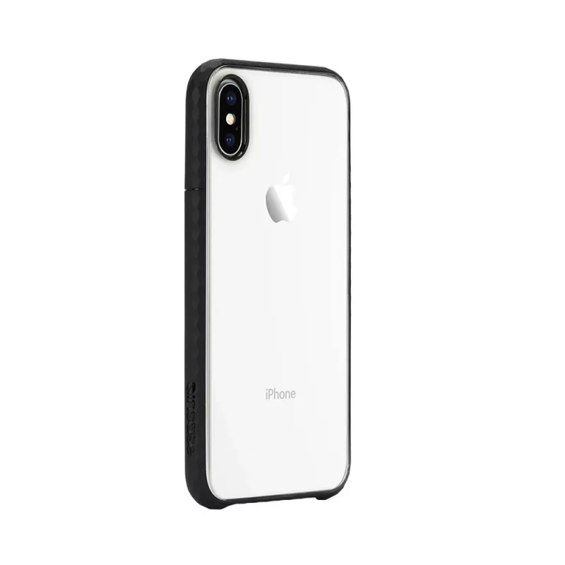 Incase Pop mobile phone case 14.7 cm (5.8 inch)