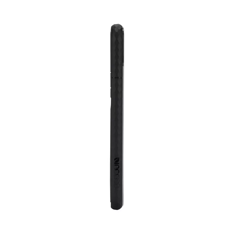 Incase Pop mobile phone case 14.7 cm (5.8 inch)