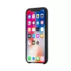 Incase Pop mobile phone case 14.7 cm (5.8 inch)
