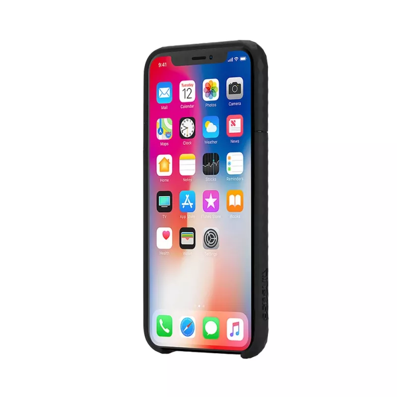 Incase Pop mobile phone case 14.7 cm (5.8 inch)