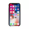 Incase Pop mobile phone case 14.7 cm (5.8 inch)