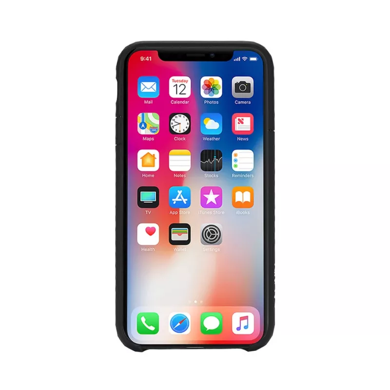 Incase Pop mobile phone case 14.7 cm (5.8 inch)