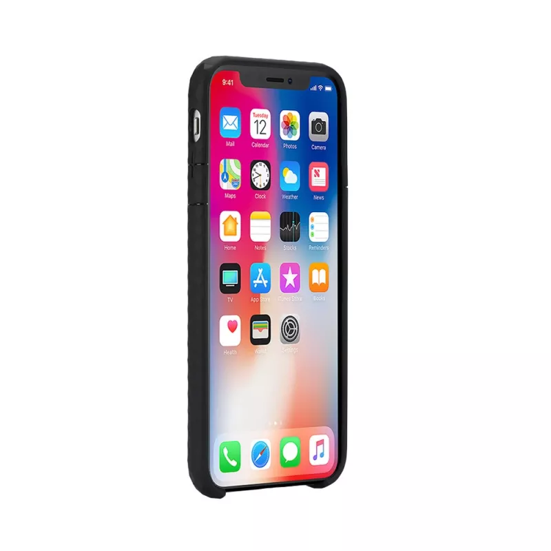 Incase Pop mobile phone case 14.7 cm (5.8 inch)