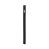 Incase Pop mobile phone case 14.7 cm (5.8 inch)