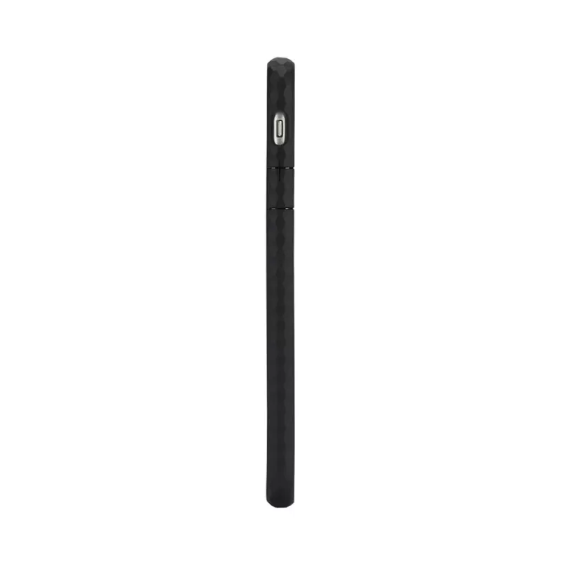 Incase Pop mobile phone case 14.7 cm (5.8 inch)