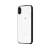 Incase Pop mobile phone case 14.7 cm (5.8 inch)